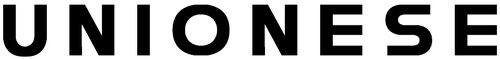 Unionese