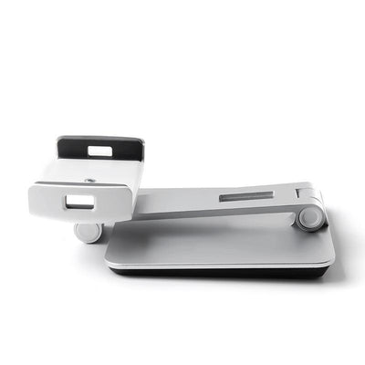 UNIVERSAL PHONE & TABLET STAND
