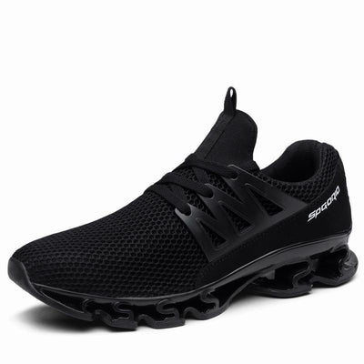 Pearlzone_Trending Style Sneakers for Men
