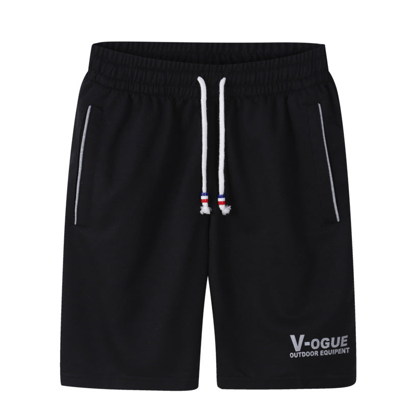 Men's Casual Sports Shorts