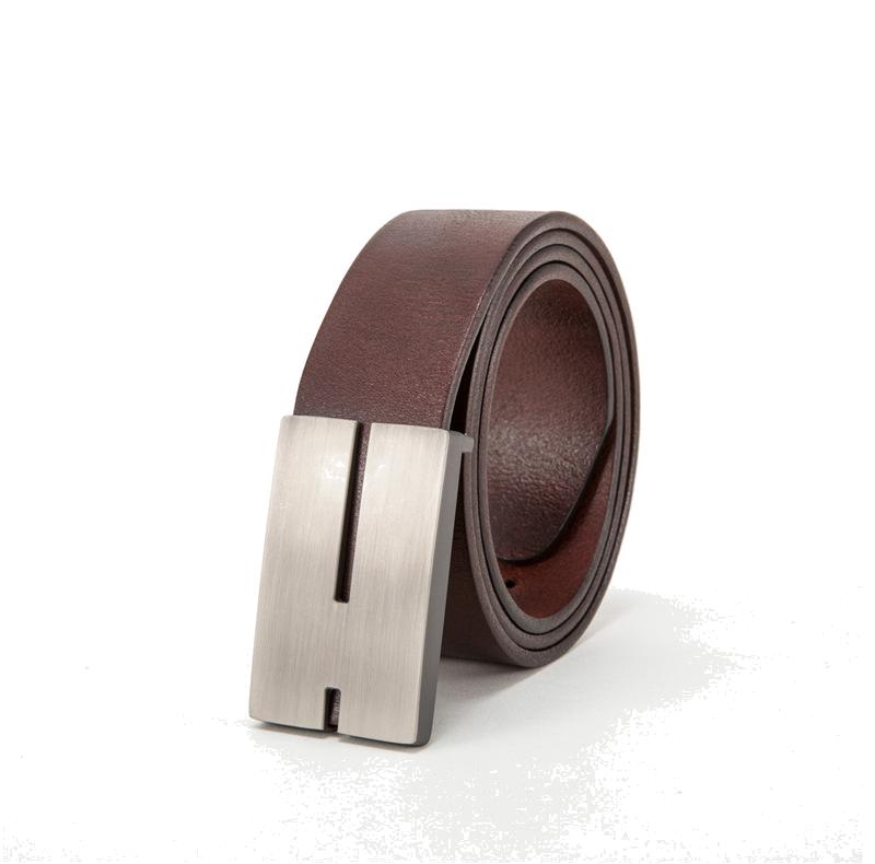 CG Men's Simplism Style Belt, #002