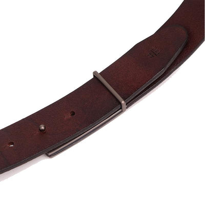 CG Men's Simplism Style Belt