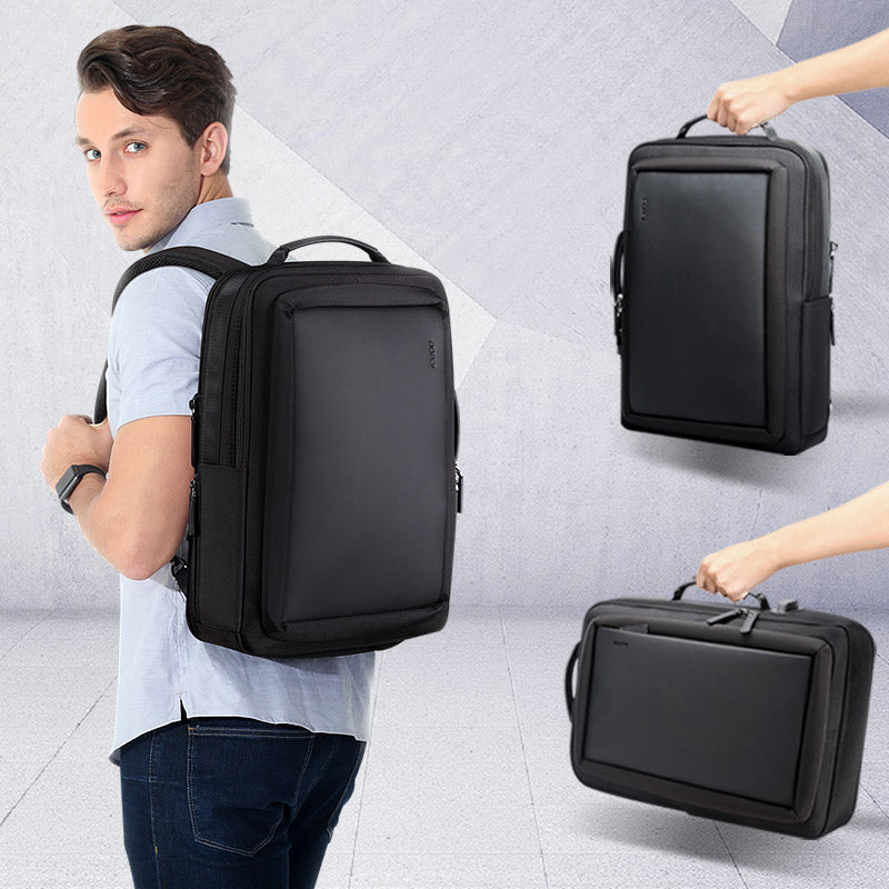 Multifunction BUSINESS TRAVEL PACK