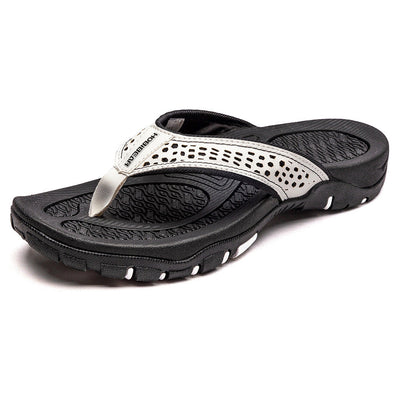 Men's Outdoor Comfort Casual Flip Flop