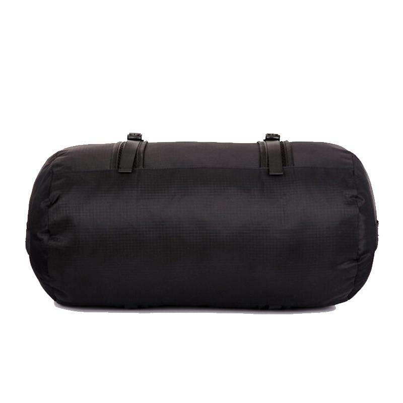 Foster Duffle