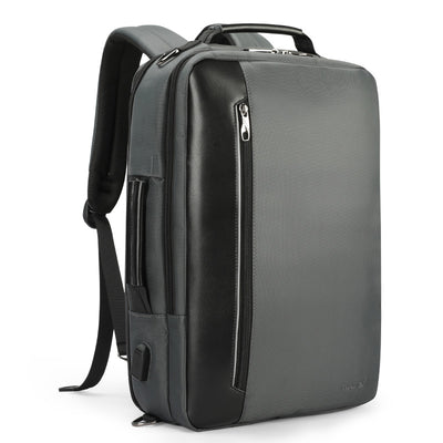 4 in 1 Multi function Nylon Business Backpack