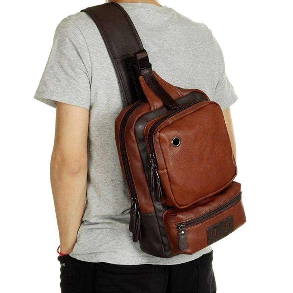 Mayer Backpack