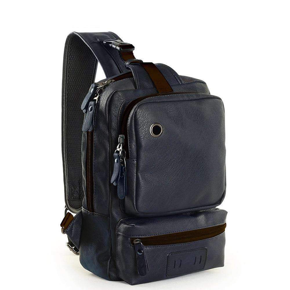 Mayer Backpack