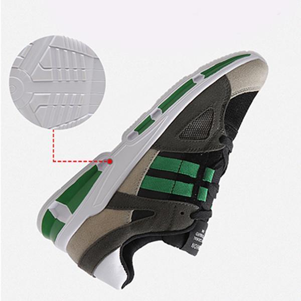 Pearlyo_Casual Fashion Shoes for Men 