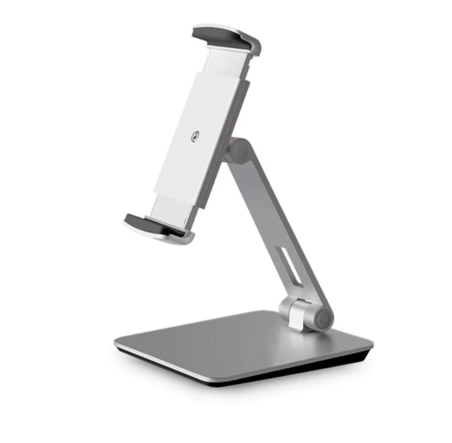 UNIVERSAL PHONE & TABLET STAND